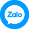 zalo icon