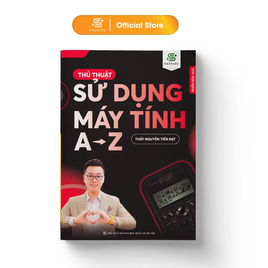 Thủ thuật sử dụng máy tính từ A-Z